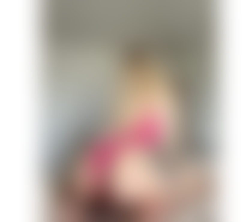 Escorts Surrey Guildford - Photos for Hello, i just arrived kiss!! and outcall🥰